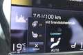 Volvo V60 B3 Automaat Momentum |Navigatie| Stoelverwarming v Grijs - thumbnail 23