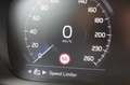 Volvo V60 B3 Automaat Momentum |Navigatie| Stoelverwarming v Grijs - thumbnail 18