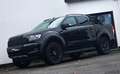 Ford Ranger BERESTERKE Ranger Autm. Limited *BLACK EDITION Noir - thumbnail 1
