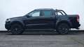 Ford Ranger BERESTERKE Ranger Autm. Limited *BLACK EDITION Noir - thumbnail 5
