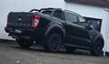 Ford Ranger BERESTERKE Ranger Autm. Limited *BLACK EDITION Noir - thumbnail 6