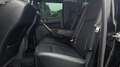 Ford Ranger BERESTERKE Ranger Autm. Limited *BLACK EDITION Noir - thumbnail 15