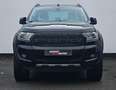 Ford Ranger BERESTERKE Ranger Autm. Limited *BLACK EDITION Noir - thumbnail 17
