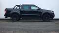 Ford Ranger BERESTERKE Ranger Autm. Limited *BLACK EDITION Noir - thumbnail 4