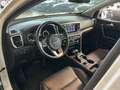 Kia Sportage Black Edition JBL-Sound LED Leder R.Cam Argent - thumbnail 5