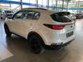 Kia Sportage Black Edition JBL-Sound LED Leder R.Cam Argent - thumbnail 4