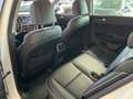 Kia Sportage Black Edition JBL-Sound LED Leder R.Cam Argent - thumbnail 6