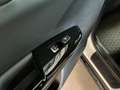 Kia Sportage Black Edition JBL-Sound LED Leder R.Cam Argent - thumbnail 7