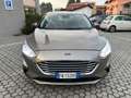Ford Focus 1.5 TDCi 120 CV Start&Stop ST Line Marrone - thumbnail 2