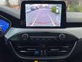 Ford Focus 1.5 TDCi 120 CV Start&Stop ST Line Marrone - thumbnail 12