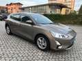 Ford Focus 1.5 TDCi 120 CV Start&Stop ST Line Marrone - thumbnail 3