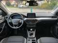 Ford Focus 1.5 TDCi 120 CV Start&Stop ST Line Marrone - thumbnail 8