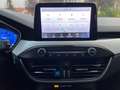 Ford Focus 1.5 TDCi 120 CV Start&Stop ST Line Marrone - thumbnail 11