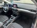 Ford Focus 1.5 TDCi 120 CV Start&Stop ST Line Marrone - thumbnail 9