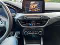 Ford Focus 1.5 TDCi 120 CV Start&Stop ST Line Marrone - thumbnail 10