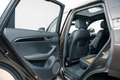 Audi Q5 3.0 TDI quattro Pro Line S | € 31.950 Excl. BTW | Braun - thumbnail 38
