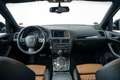 Audi Q5 3.0 TDI quattro Pro Line S | € 31.950 Excl. BTW | Braun - thumbnail 28