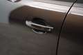 Audi Q5 3.0 TDI quattro Pro Line S | € 31.950 Excl. BTW | Braun - thumbnail 10