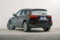 Audi Q5 3.0 TDI quattro Pro Line S | € 31.950 Excl. BTW | Braun - thumbnail 3