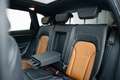 Audi Q5 3.0 TDI quattro Pro Line S | € 31.950 Excl. BTW | Braun - thumbnail 42