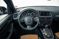 Audi Q5 3.0 TDI quattro Pro Line S | € 31.950 Excl. BTW | Braun - thumbnail 29