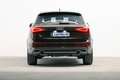 Audi Q5 3.0 TDI quattro Pro Line S | € 31.950 Excl. BTW | Braun - thumbnail 4