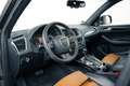 Audi Q5 3.0 TDI quattro Pro Line S | € 31.950 Excl. BTW | Braun - thumbnail 18