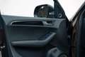 Audi Q5 3.0 TDI quattro Pro Line S | € 31.950 Excl. BTW | Braun - thumbnail 15