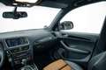 Audi Q5 3.0 TDI quattro Pro Line S | € 31.950 Excl. BTW | Braun - thumbnail 21
