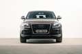 Audi Q5 3.0 TDI quattro Pro Line S | € 31.950 Excl. BTW | Braun - thumbnail 8