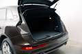 Audi Q5 3.0 TDI quattro Pro Line S | € 31.950 Excl. BTW | Braun - thumbnail 49
