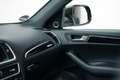 Audi Q5 3.0 TDI quattro Pro Line S | € 31.950 Excl. BTW | Braun - thumbnail 19