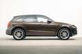 Audi Q5 3.0 TDI quattro Pro Line S | € 31.950 Excl. BTW | Braun - thumbnail 6