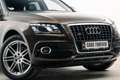 Audi Q5 3.0 TDI quattro Pro Line S | € 31.950 Excl. BTW | Braun - thumbnail 9