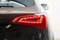 Audi Q5 3.0 TDI quattro Pro Line S | € 31.950 Excl. BTW | Braun - thumbnail 11