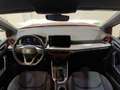 SEAT Arona 1.0 TSI 85kW (115CV) FR XM Rojo - thumbnail 4