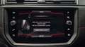 SEAT Arona 1.0 TSI FR *Alcantara*Navi*Kamera*LED* Weiß - thumbnail 11
