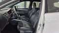 SEAT Arona 1.0 TSI FR *Alcantara*Navi*Kamera*LED* Weiß - thumbnail 7