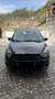 Ford Ka/Ka+ Ka+ 1,2 Ti-VCT Trend - thumbnail 1