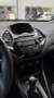 Ford Ka/Ka+ Ka+ 1,2 Ti-VCT Trend - thumbnail 12