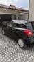 Ford Ka/Ka+ Ka+ 1,2 Ti-VCT Trend - thumbnail 6