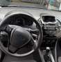 Ford Ka/Ka+ Ka+ 1,2 Ti-VCT Trend - thumbnail 11