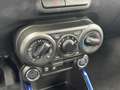 Suzuki Ignis 1.2 Smart Hybrid 83pk Select | Trekhaak | Navigati Zwart - thumbnail 31
