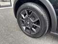 Suzuki Ignis 1.2 Smart Hybrid 83pk Select | Trekhaak | Navigati Zwart - thumbnail 25
