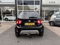 Suzuki Ignis 1.2 Smart Hybrid 83pk Select | Trekhaak | Navigati Zwart - thumbnail 12