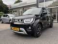 Suzuki Ignis 1.2 Smart Hybrid 83pk Select | Trekhaak | Navigati Zwart - thumbnail 3