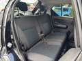 Suzuki Ignis 1.2 Smart Hybrid 83pk Select | Trekhaak | Navigati Zwart - thumbnail 22