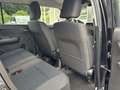 Suzuki Ignis 1.2 Smart Hybrid 83pk Select | Trekhaak | Navigati Zwart - thumbnail 21