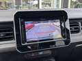 Suzuki Ignis 1.2 Smart Hybrid 83pk Select | Trekhaak | Navigati Zwart - thumbnail 30