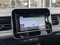 Suzuki Ignis 1.2 Smart Hybrid 83pk Select | Trekhaak | Navigati Zwart - thumbnail 28